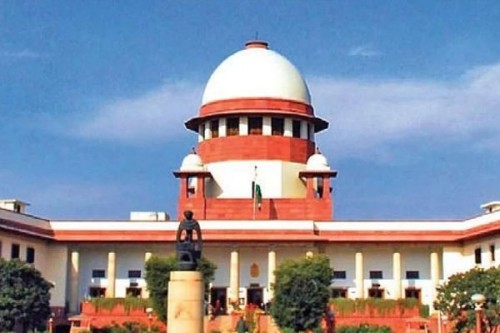 I-PAC raids row: SC defers hearing on ED's plea claiming interference by Mamata Banerjee