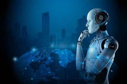 62% of firms globally plan to rely on 3rd-party providers for gen AI solutions: Report