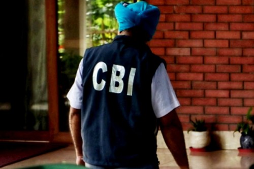 CBI court jails three postal officials in Rs 1.21 cr corruption case in Madhya Pradesh