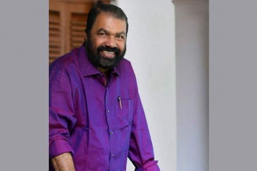 Kerala Education Minister warns officials over salary delay of school teacher