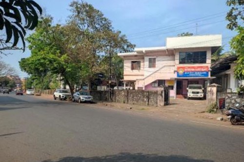 Kerala doctor duped of Rs 4.43 cr in online trading fraud; two held in Chennai