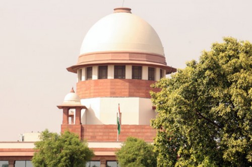 IT services disrupted in SC due to technical glitch, restored after several hours