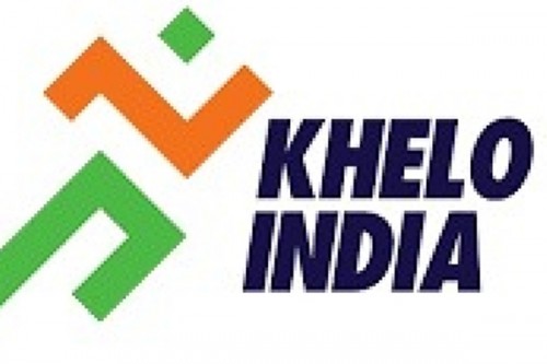 UP to host Khelo India games in 2023-24
