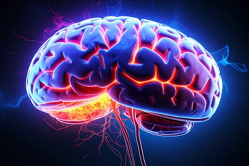 Dementia takes 3.5 years to diagnose after symptoms begin: Study