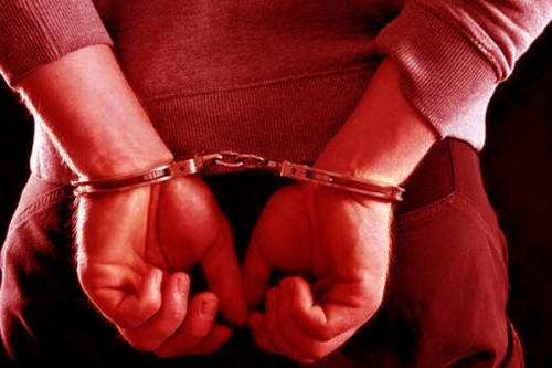 Dalit Man Killed Near Mayiladuthurai After Inter-Caste Relationship Sparks Tension