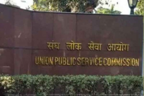 11 from J&K qualify UPSC Civil Service Exam 2023