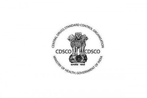 CDSCO labs flag 211 drug samples as 'not of standard quality' in October