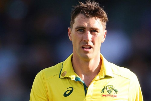 Cummins re-signs with Sydney Thunder as marquee supplementary player for BBL 15