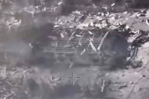 Health boost for Delhi: 33 Arogya Mandirs and 17 Jan Aushadhi Kendras inaugurated