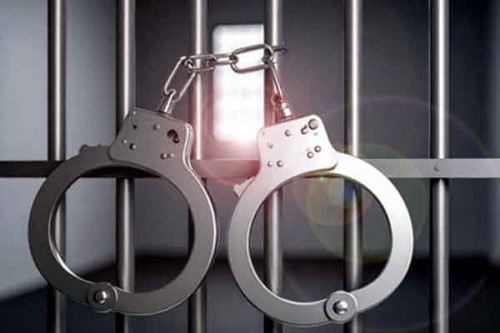 Three BJP workers arrested in shooting incident linked to Trinamool activist in Bengal's Gosaba