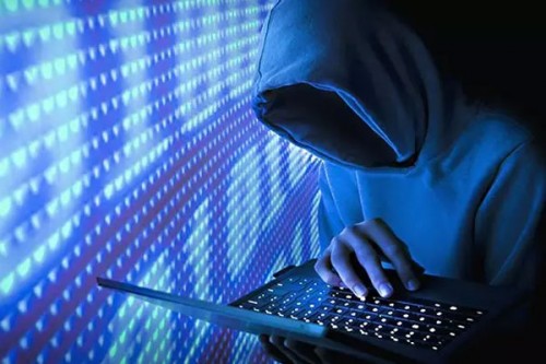 Kerala: Elderly NRI couple duped of Rs 1.40 crore in 'virtual arrest' cyber scam