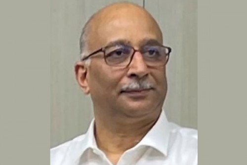 Crucial meeting at Bengal secretariat today to address safety issues in medical establishments