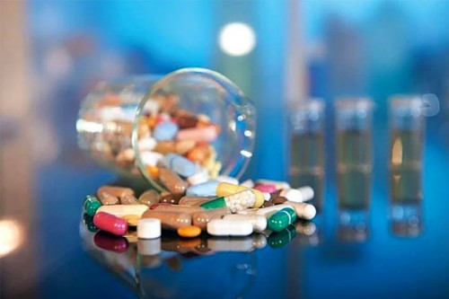 Lower GST on Medical Devices and Medicines to Cut Healthcare Costs in India