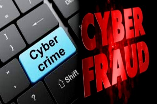 West Bengal Police caution women on cyber frauds through matrimonial sites