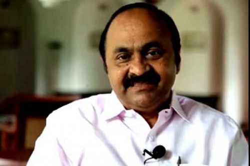 Ahead of May 4 results, Cong tussle over Kerala CM race intensifies; ally IUML signals unease