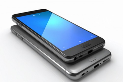 5G handsets now comprise 87 pc of smartphone shipments in India