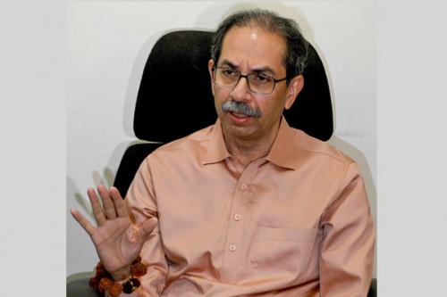 Shiv Sena (UBT) questions govt's 'newfound sympathy' for farmers in Saamana editorial