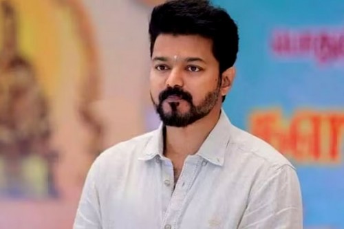 Madras High Court Tells Tamil Nadu Govt to Set Rules for Political Rallies