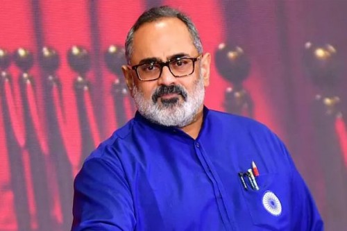 Nemom set for fierce fight after Kerala BJP chief's entry and CPI(M)'s challenge