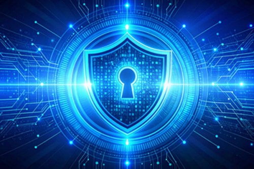 North Korea-backed hackers launch cyber attack using computer files