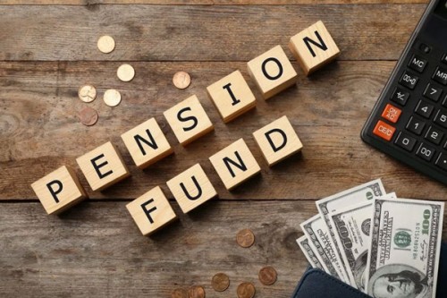 Centre approves wage, pension revisions for PSGICs, NABARD and RBI