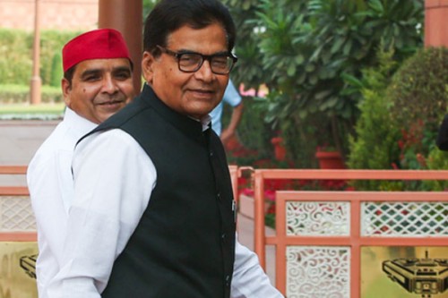 PM should personally brief all-party meet on West Asia, say Oppn MPs