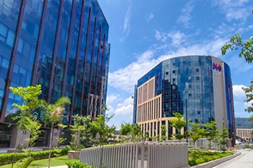 Committed to ensure that service quality keeps pace with consumer expectations: TRAI