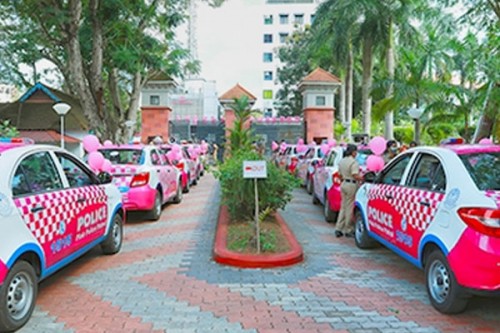 Police accused of torturing man in custody, trying to pull out teeth with pliers in Kerala