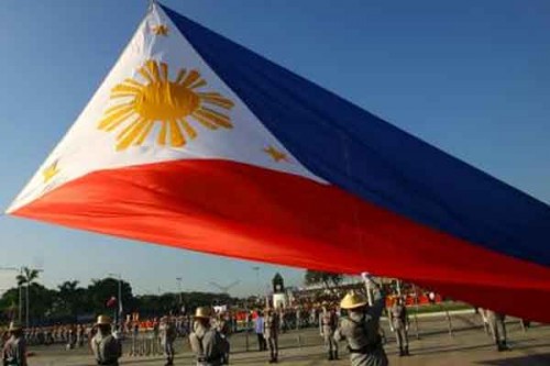 Philippines becomes first Asian country to ratify ILO convention
