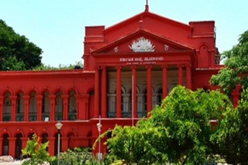 Bengaluru demolition row: Karnataka HC takes up PIL, state govt to file objections