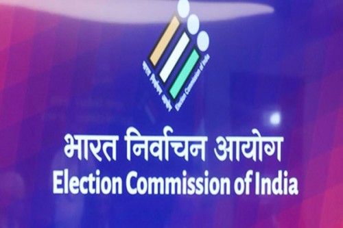 Bengal SIR: Controversies over summoning celebrities baseless, says ECI
