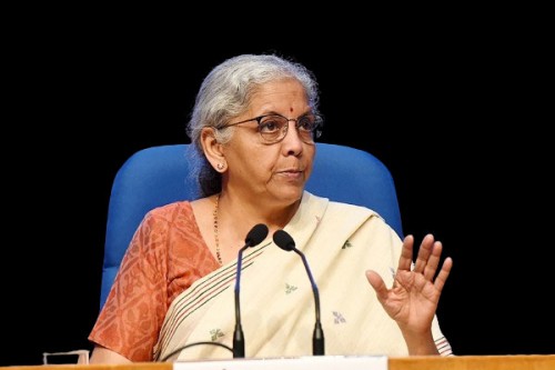 GST rationalisation: Cars, two-wheelers likely to get cheaper ahead of Diwali