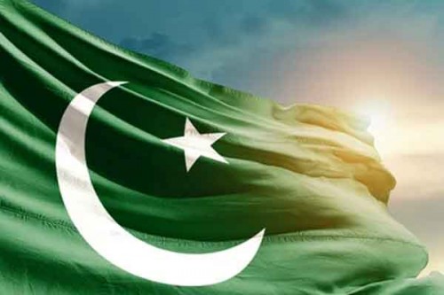 Pakistan rejects US report on human rights practices
