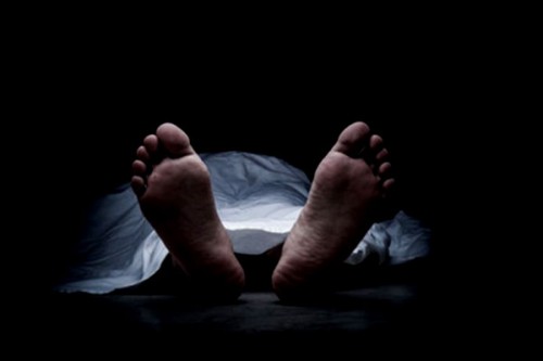 Woman's body with mutilated face found in Gurugram