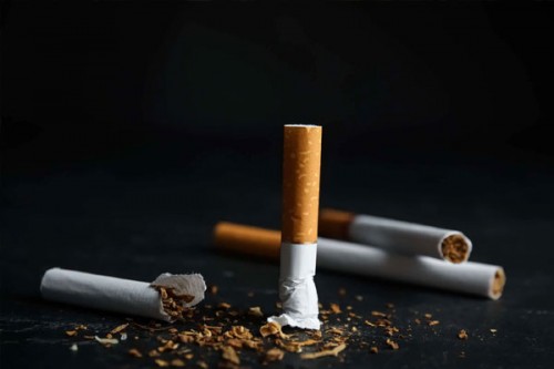 FAIFA urges government to roll back steep tax hike on tobacco products