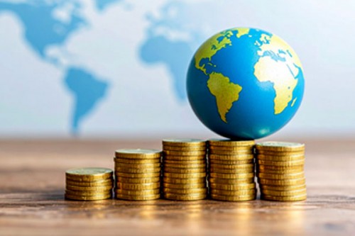 6th round of India-US negotiations on Aug 25 important: Morgan Stanley