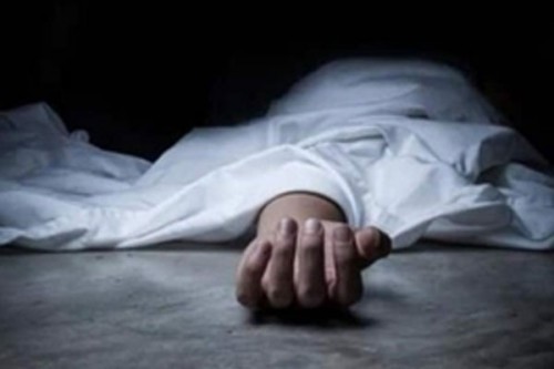 Body of local TMC leader found under mysterious circumstances in Bengal