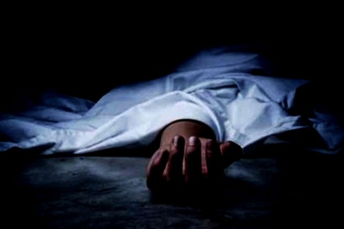 SIR 'fear': Woman sets herself afire in Kolkata, dies