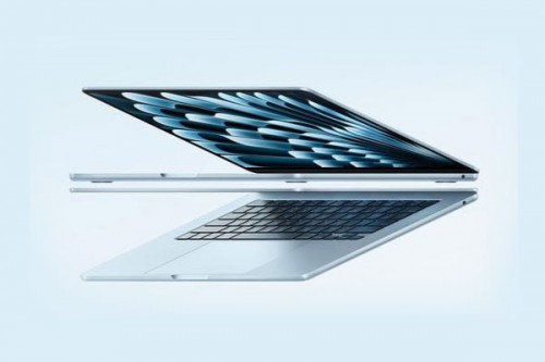 Amazon and Flipkart Sales: Big Discounts on MacBook Air M4 and Mac Mini M4