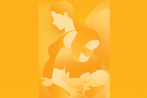 WHO urges action to prioritise pregnant, lactating women in TB research, vaccine trials