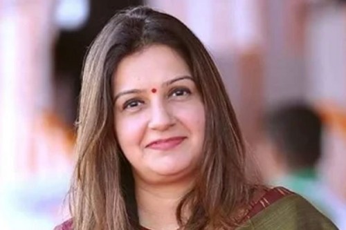 'Not a win-win deal': Shiv Sena(UBT) raises concerns over India-US trade agreement