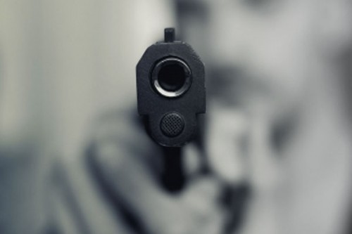 Army JCO dies of gunshot injury in J&K's Samba district