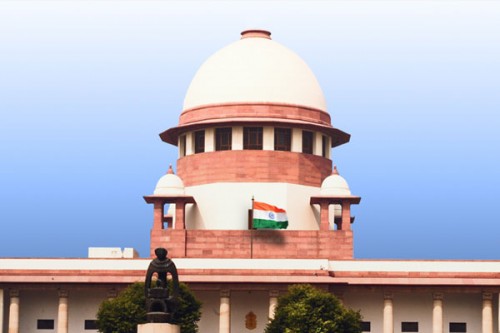 J&K terror attack: PIL in SC over safety, security of tourists in hilly and remote areas