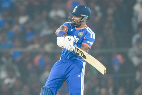'Out-and-out match-winner' Hardik will be integral to India's success at T20 WC: Uthappa