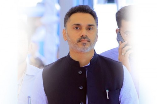 PSA aims to take action against Maoist ideology organisations: Maha Minister