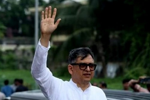 Bangladesh: BNP puts conditional support to limit PM's tenure to 10 years