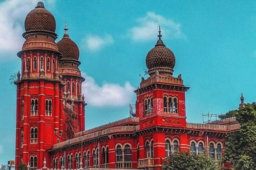 Madras HC scraps order granting immediate censor clearance to Vijay's movie 'Jana Nayagan'