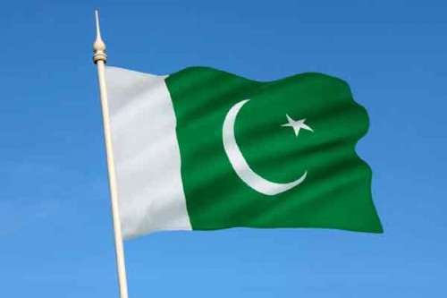 Pakistan's designation as a major non-NATO ally by US under scrutiny