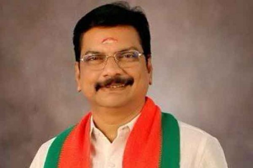 BJP accuses Stalin of 'anti-Constitutional' remarks, demands immediate retraction