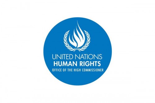 UN Human Rights, legal organisations slam sentencing of lawyers in Pakistan under PECA